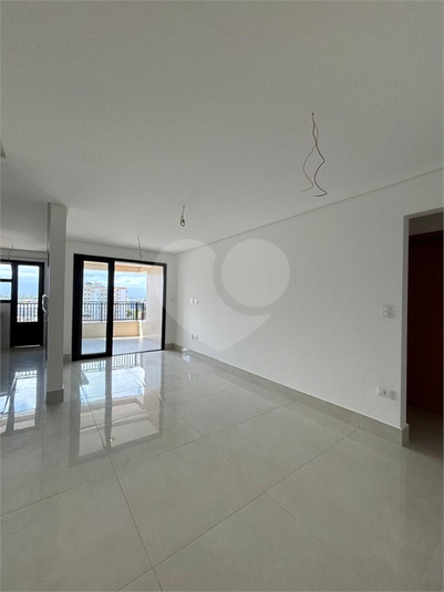 Foto REO1133781