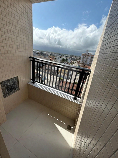 Foto REO1133781