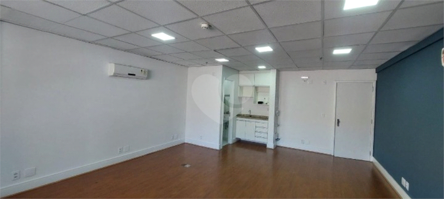 Foto REO1133783