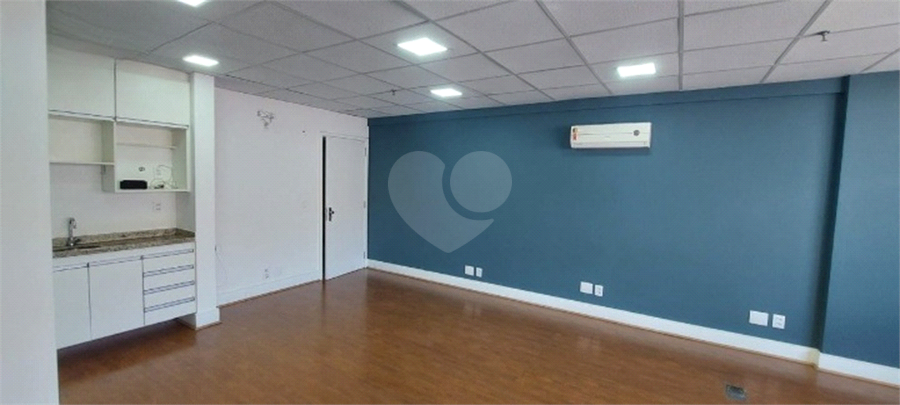 Foto REO1133783