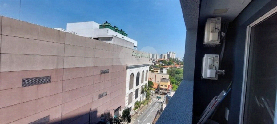 Foto REO1133783