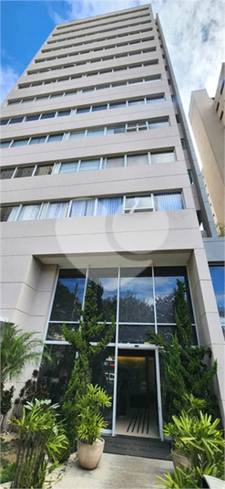 Foto REO1133783