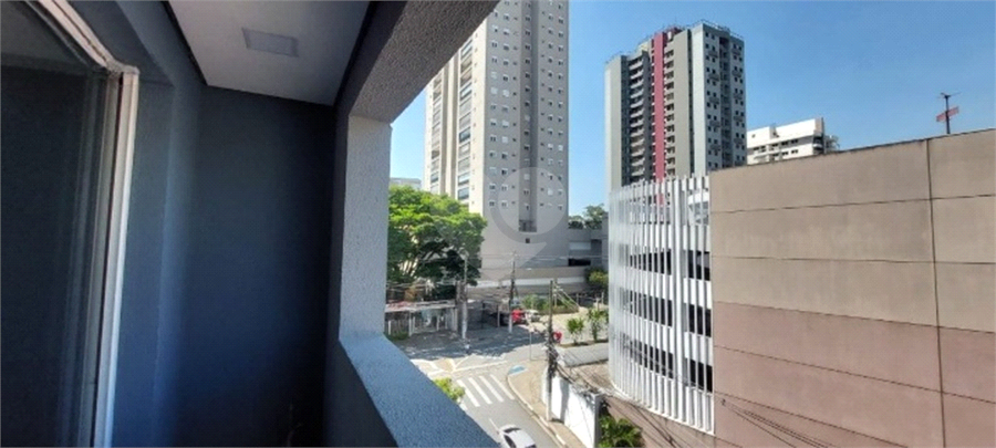 Foto REO1133783
