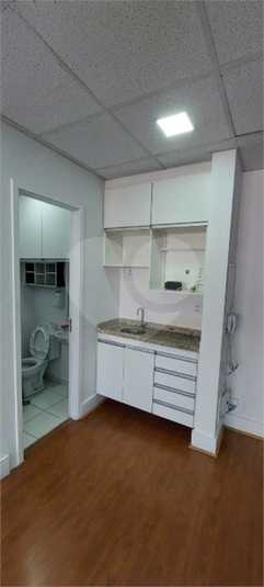 Foto REO1133783
