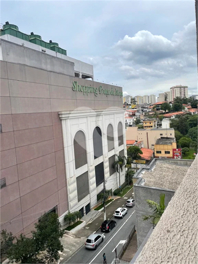 Foto REO1133783