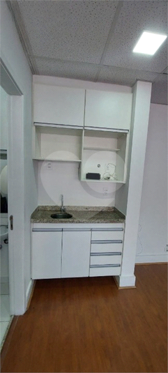 Foto REO1133783