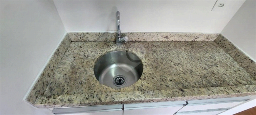 Foto REO1133783