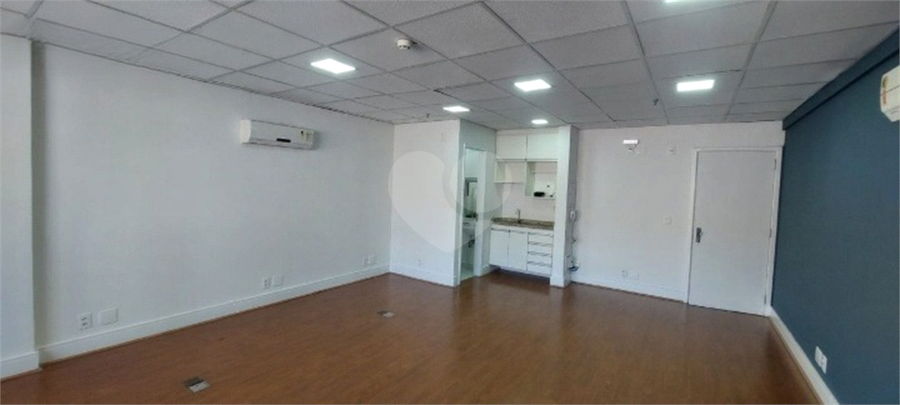 Foto REO1133783
