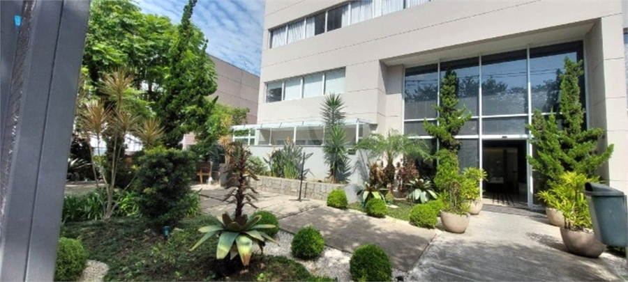 Foto REO1133783