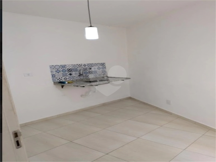 Foto REO1133785