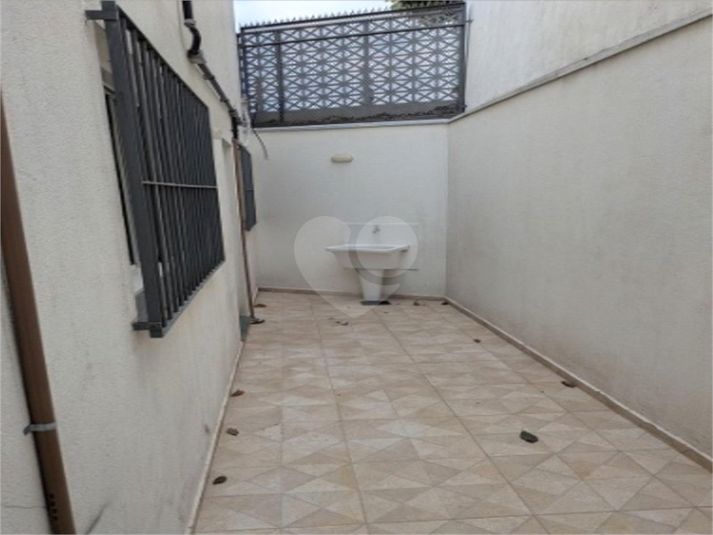 Foto REO1133785