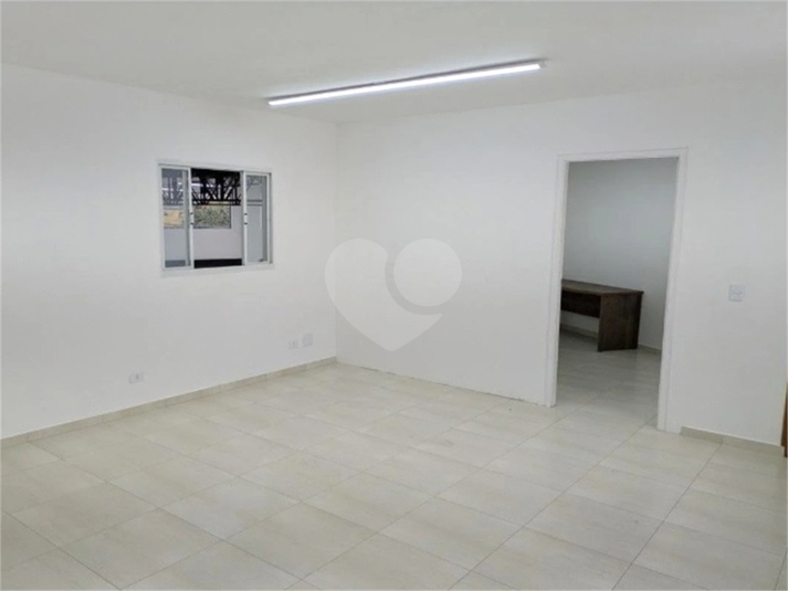 Foto REO1133785