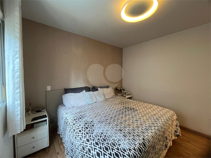Foto REO1133788