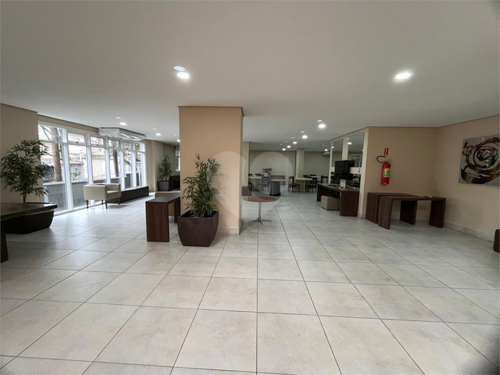 Foto REO1133788