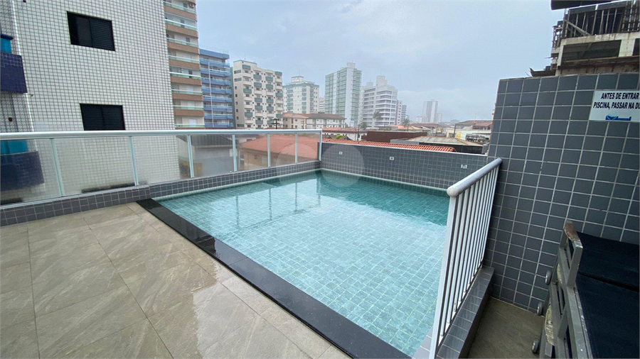 Foto REO1133790