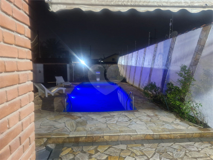 Foto REO1133791
