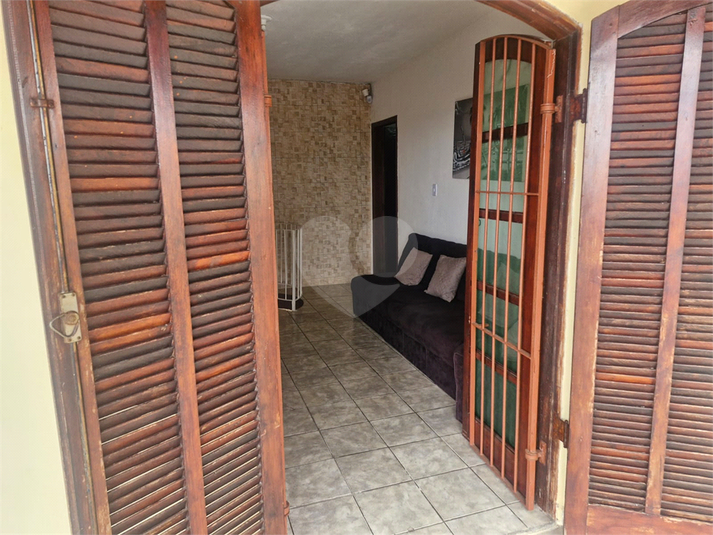 Foto REO1133791