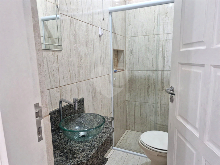 Foto REO1133791