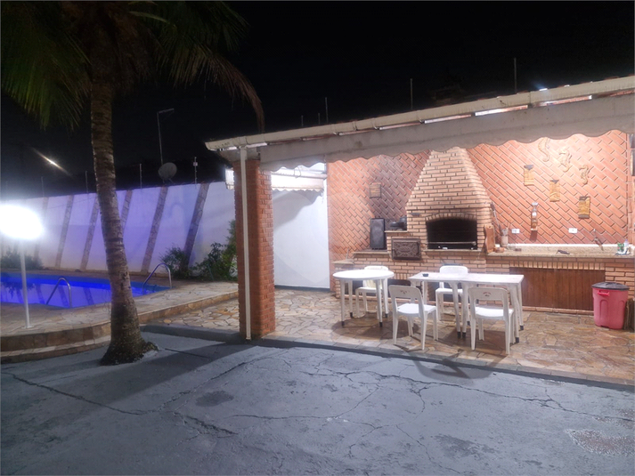 Foto REO1133791