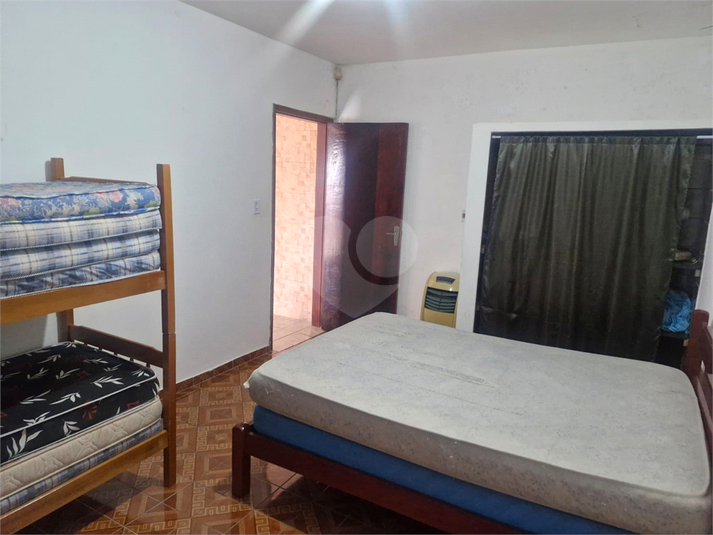 Foto REO1133791