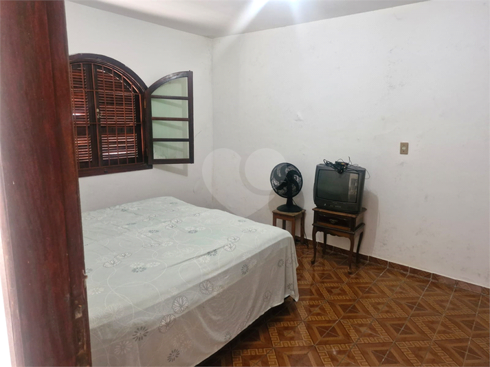 Foto REO1133791