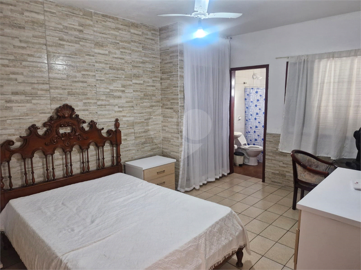 Foto REO1133791
