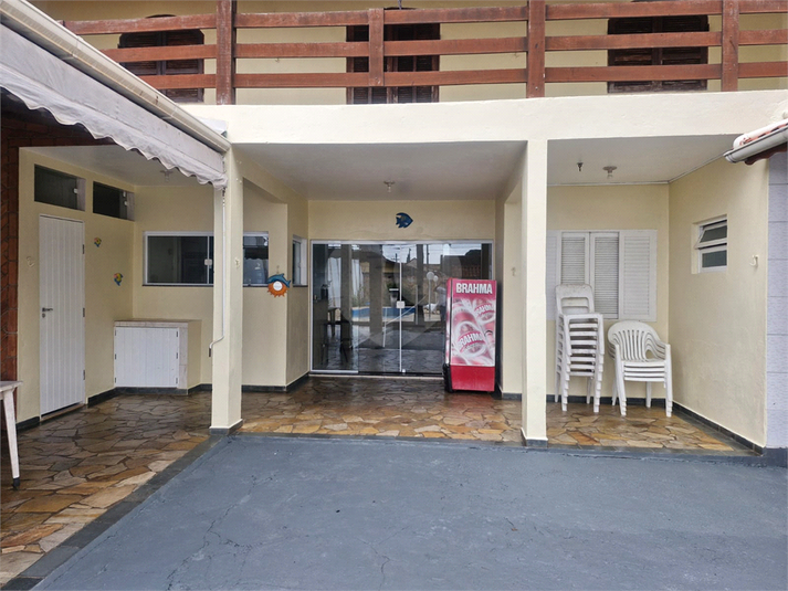 Foto REO1133791