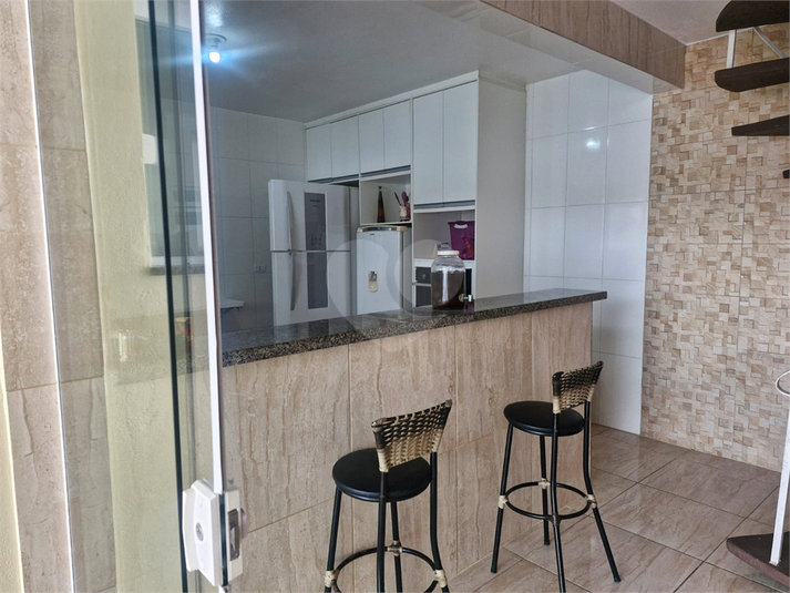Foto REO1133791