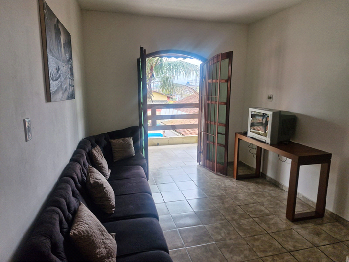 Foto REO1133791