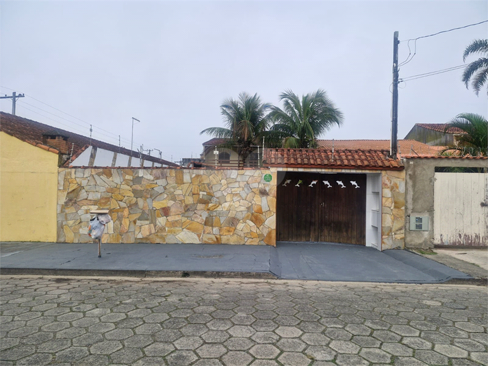 Foto REO1133791