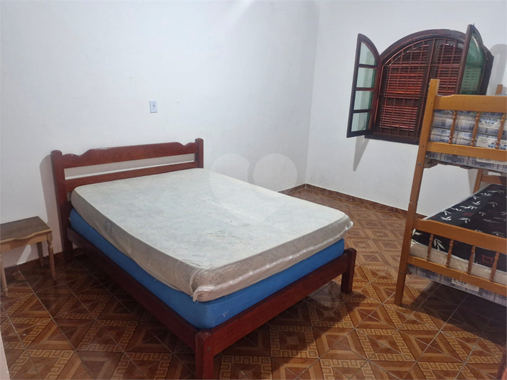 Foto REO1133791