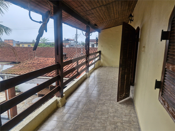 Foto REO1133791