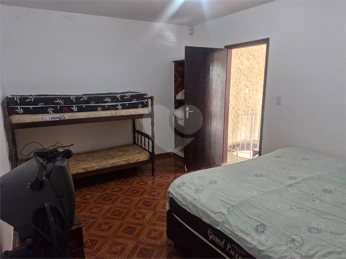 Foto REO1133791