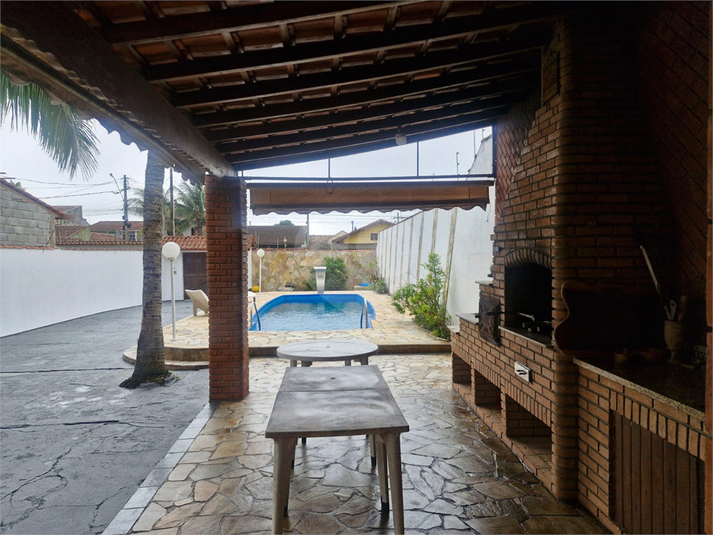 Foto REO1133791