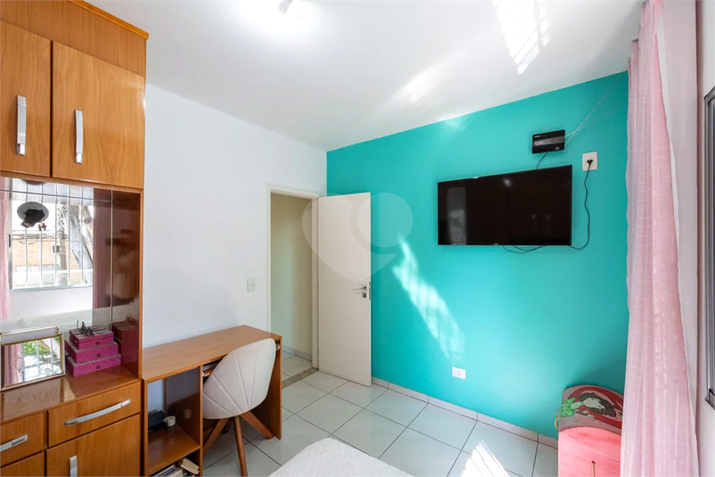 Foto REO1133792