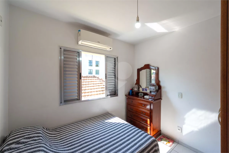 Foto REO1133792