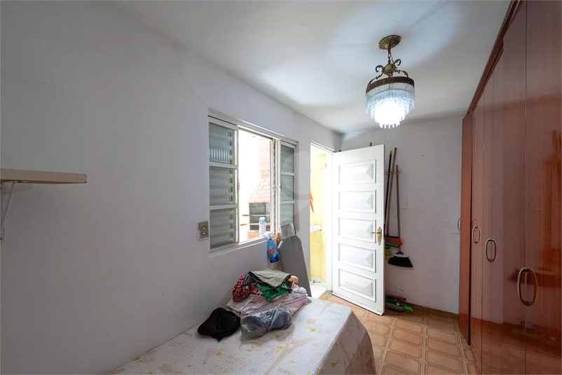 Foto REO1133792