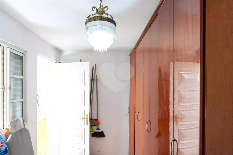 Foto REO1133792