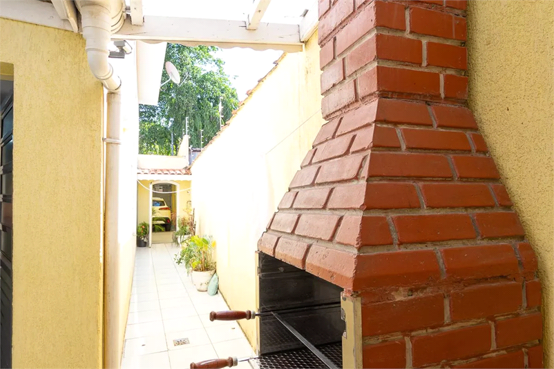 Foto REO1133792