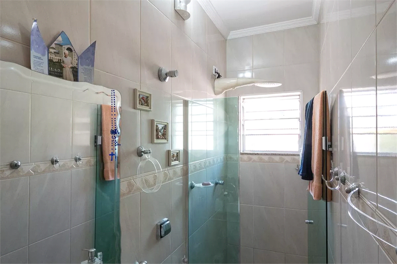 Foto REO1133792