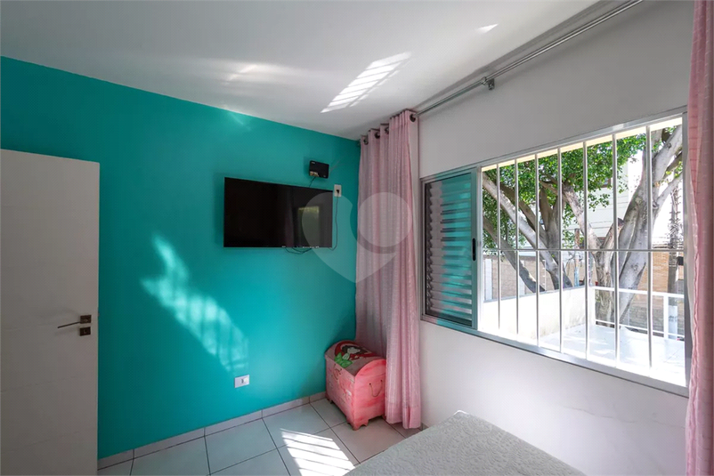 Foto REO1133792