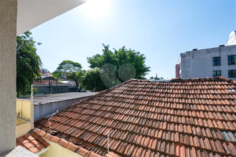 Foto REO1133792