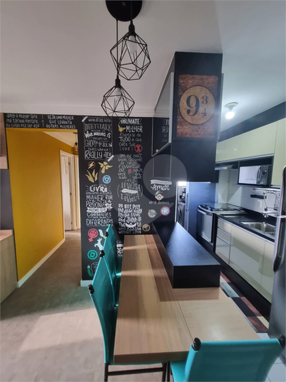 Foto REO1133793