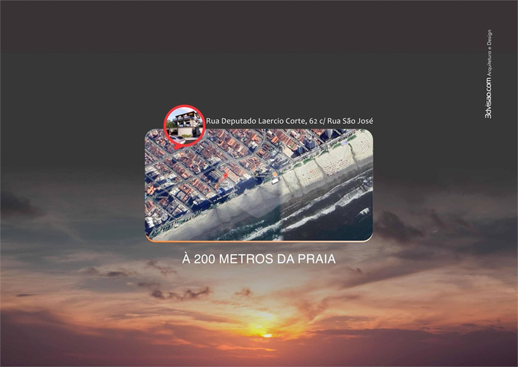 Foto REO1133794