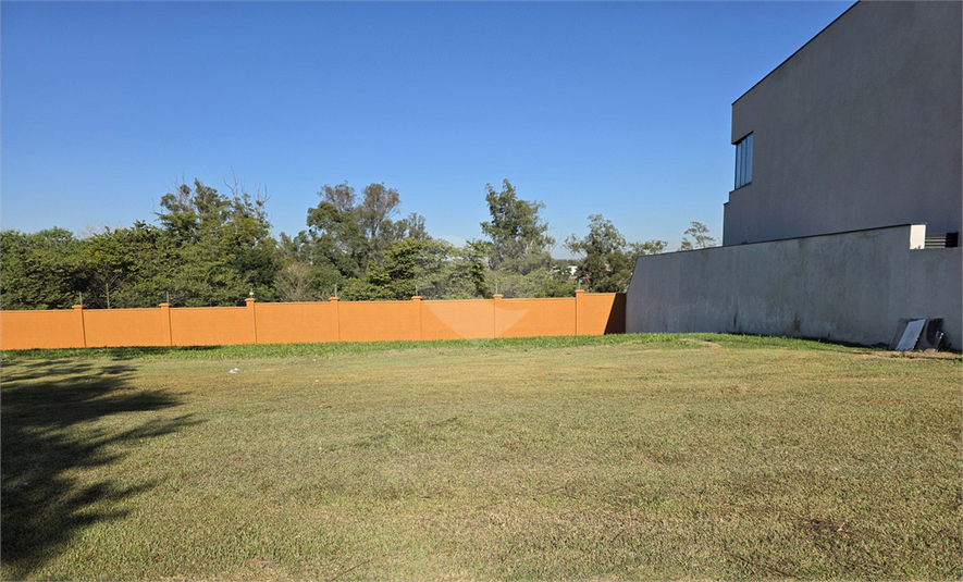 Foto REO1133796