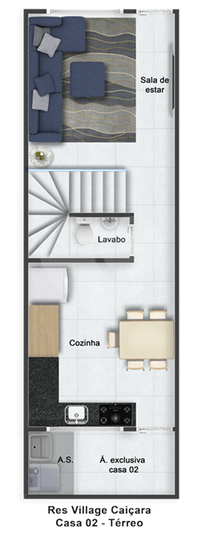 Foto REO1133799