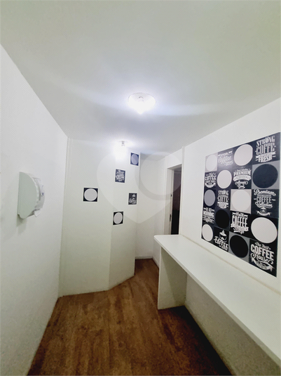 Foto REO1133802