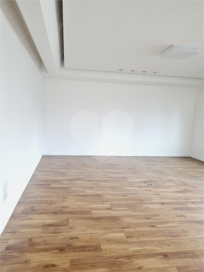 Foto REO1133802