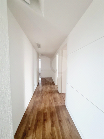 Foto REO1133802