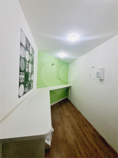 Foto REO1133802